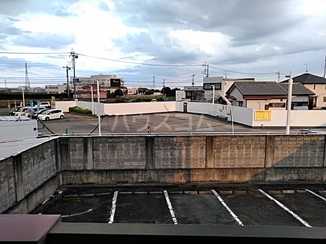 21/30 その他画像