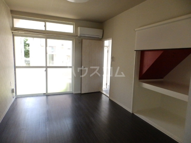 17/28 その他画像