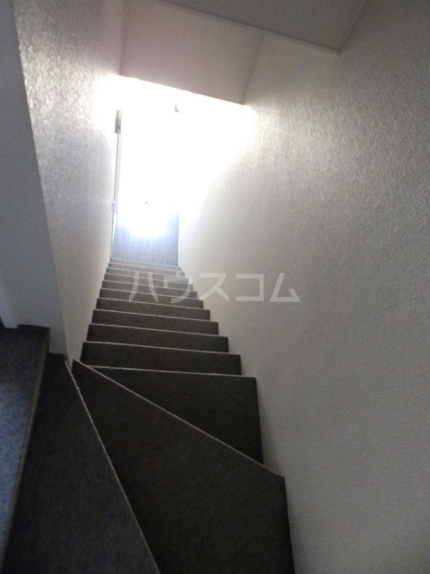 19/28 その他画像