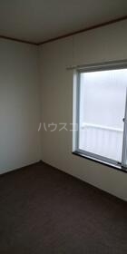 3/28 リビング/ダイニング