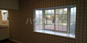 15/28 その他画像