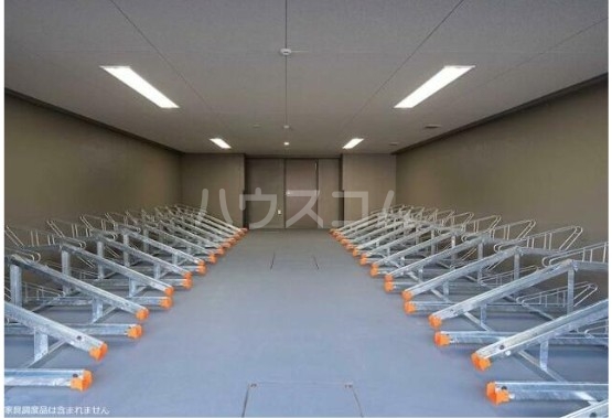 18/20 その他画像