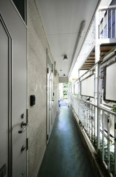 15/25 その他画像