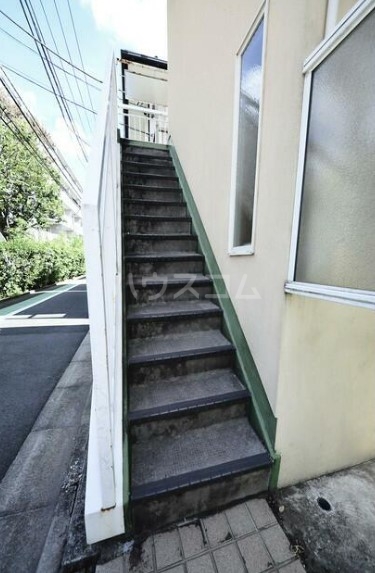 17/25 その他画像