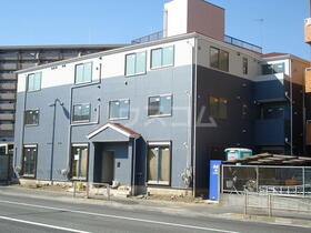 1/16 外観
