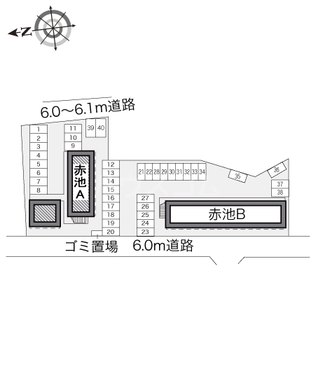 11/19 その他画像
