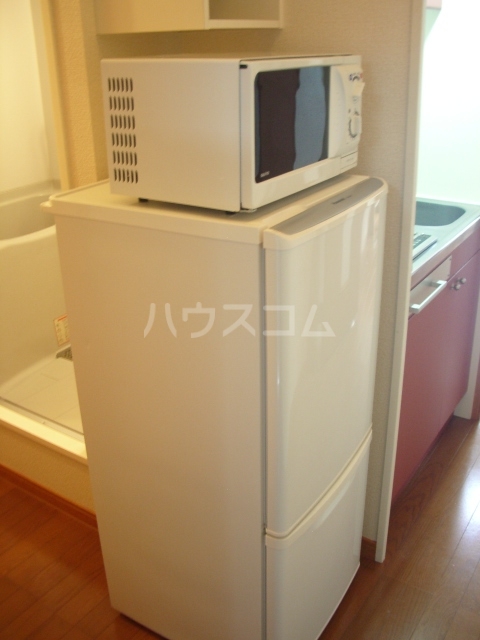 13/19 その他画像