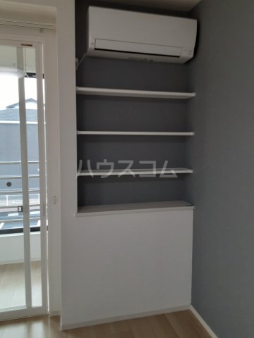 24/30 その他画像