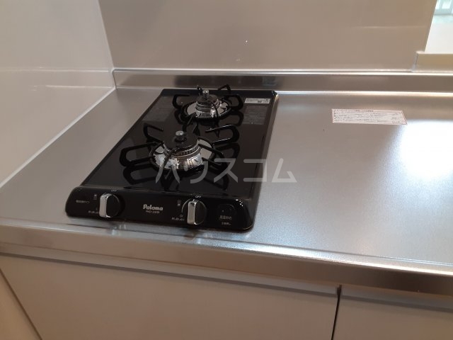 20/30 設備