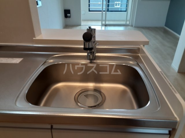 21/30 設備