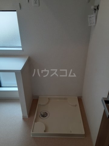23/30 設備