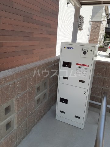 21/30 その他画像