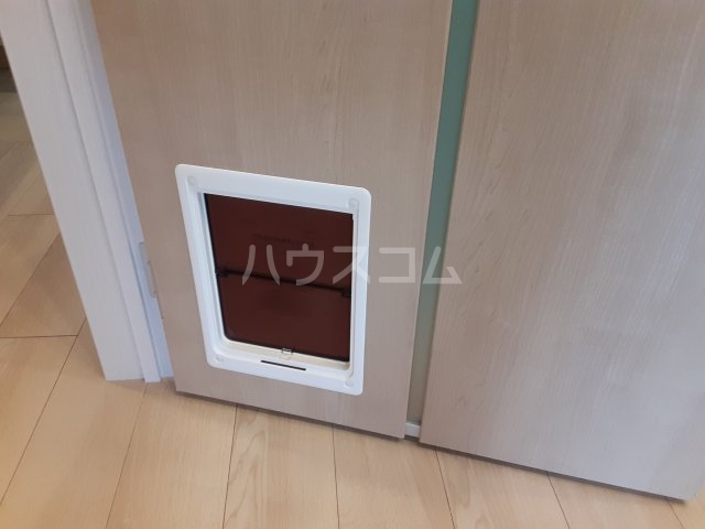 23/30 その他画像