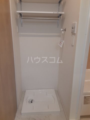 16/30 設備
