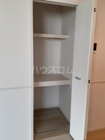 7/30 収納