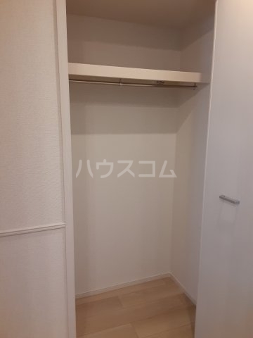 8/30 収納