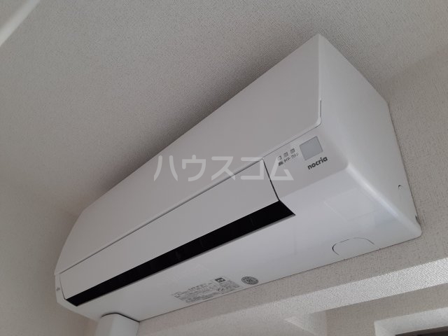 17/30 設備