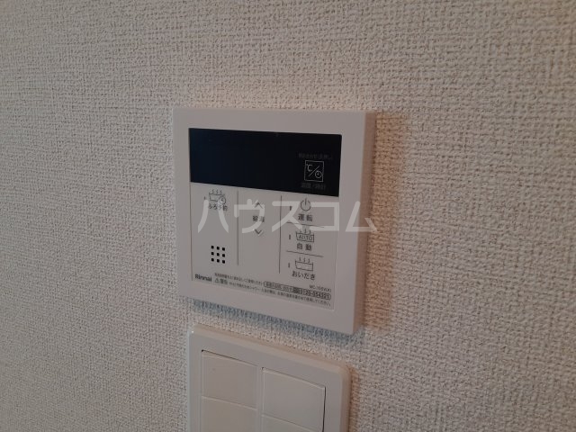 18/30 設備