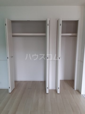 6/30 収納