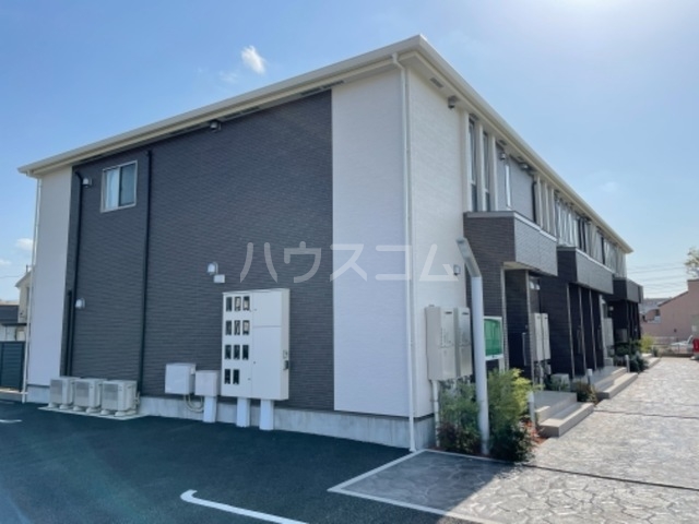1/30 外観