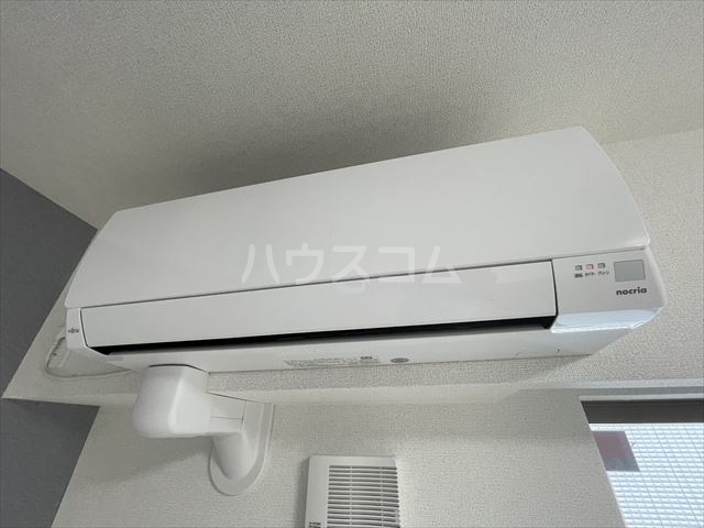 13/30 設備