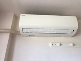 18/30 設備