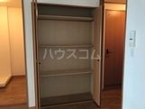 8/30 収納