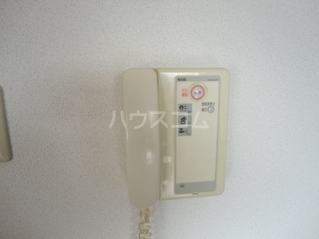 19/29 その他画像