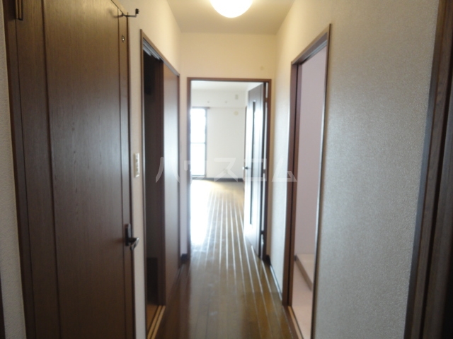 20/29 その他画像