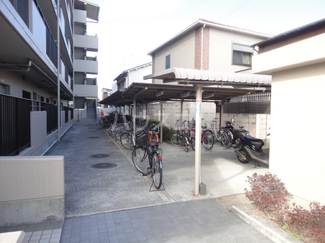 21/29 その他画像