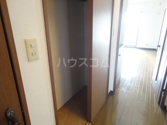 18/29 その他画像