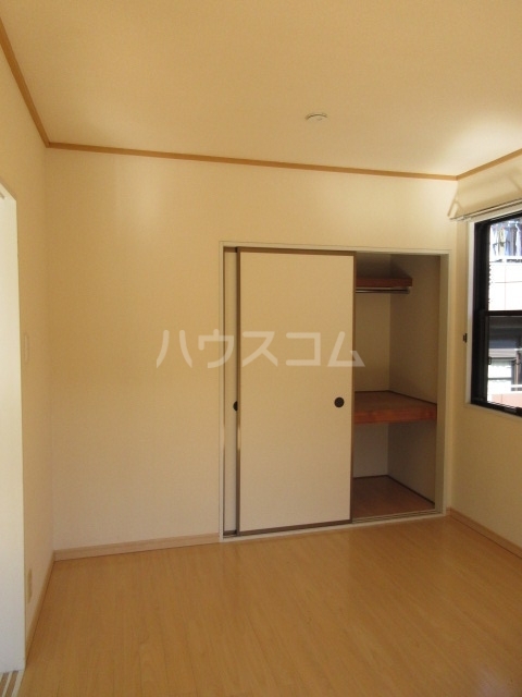 4/26 リビング/ダイニング