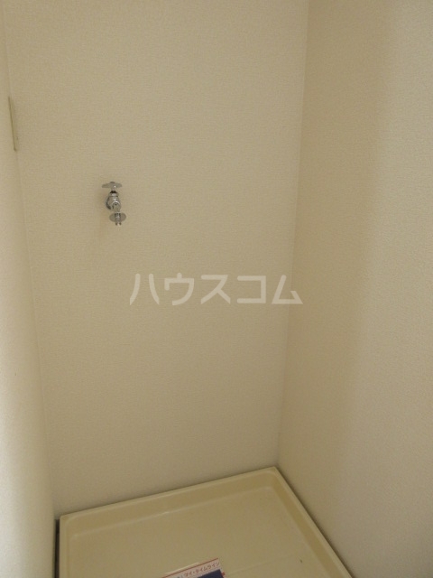 20/26 その他画像