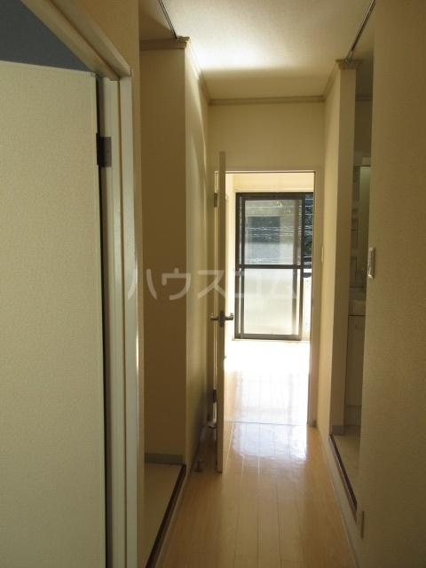 21/26 その他画像