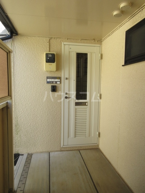 22/26 その他画像