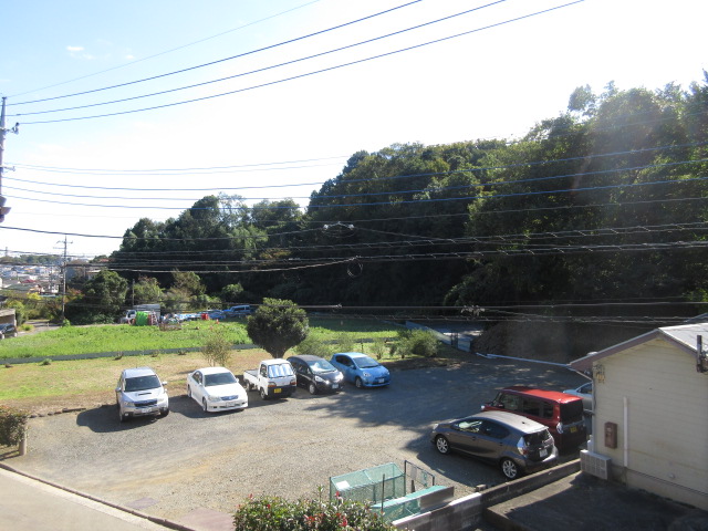 18/26 その他画像