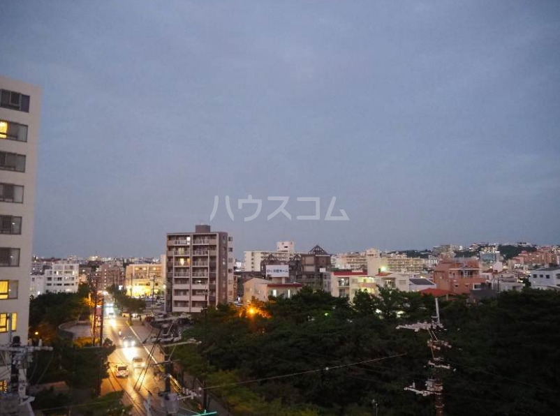 12/25 その他画像