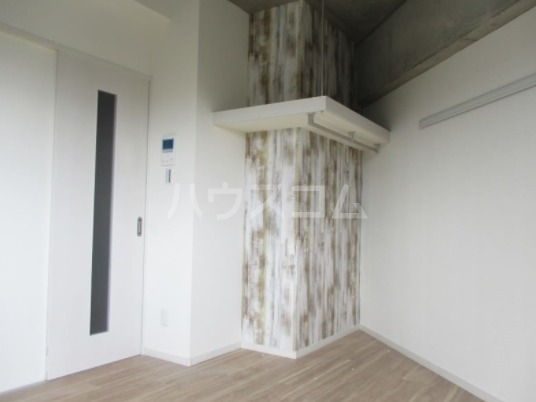 13/25 その他画像