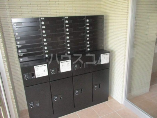 14/25 その他画像