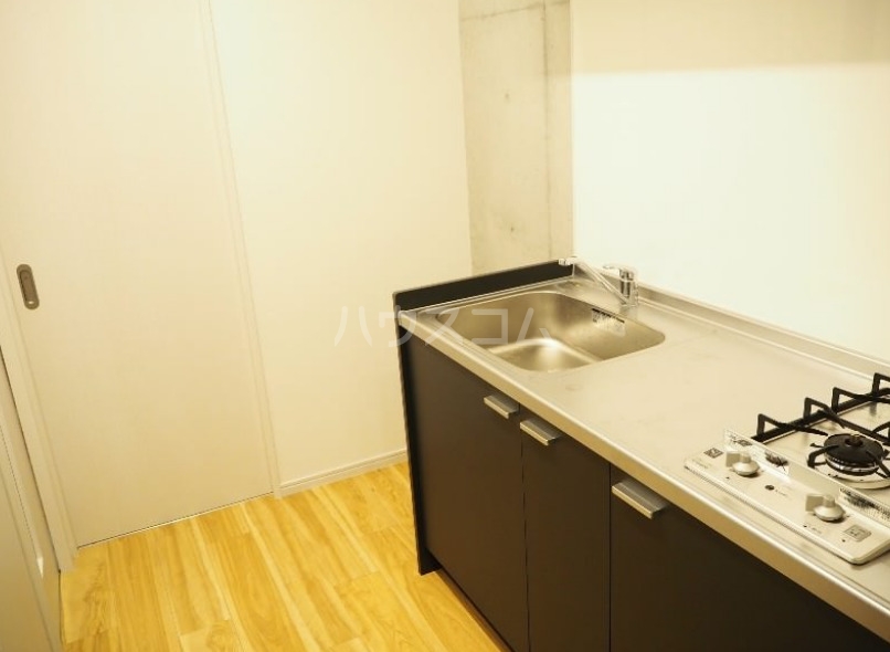 15/25 その他画像