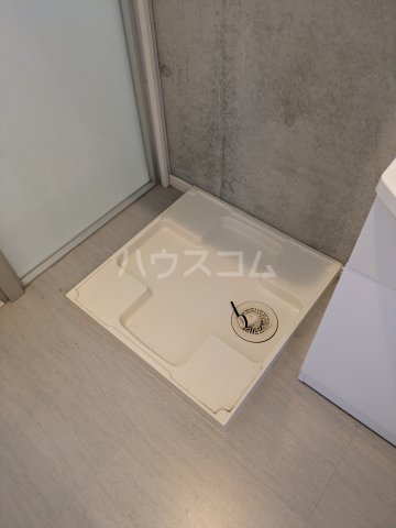 18/30 その他画像