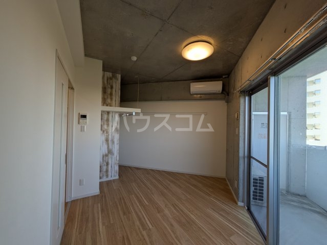 4/30 室内