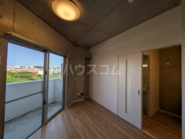 5/30 室内