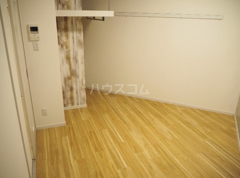 3/25 リビング/ダイニング