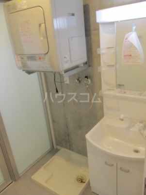 11/25 その他画像