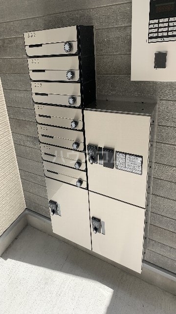22/30 その他画像