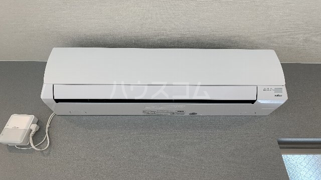 16/30 設備
