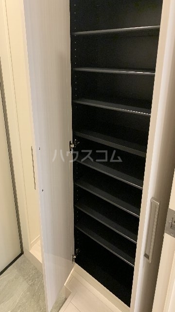 6/30 収納