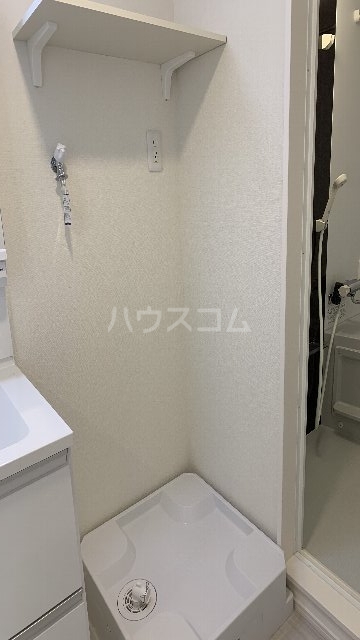 18/30 設備