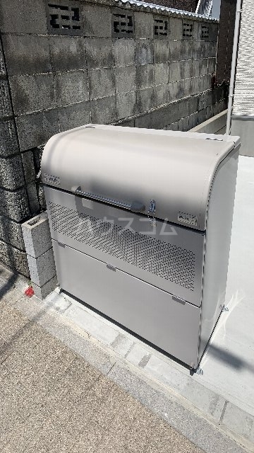 26/30 その他画像